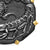 David Yurman The Amulets Collection Pendant in Silver and 18-Karat Yellow Gold (Image 4)
