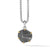 David Yurman   Necklaces &amp; Pendant in Silver and 18-Karat Yellow Gold