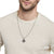 David Yurman The Amulets Collection Pendant in Silver and 18-Karat Yellow Gold (Image 5)