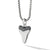 David Yurman   Necklaces &amp; Pendant in Sterling Silver (Image 2)