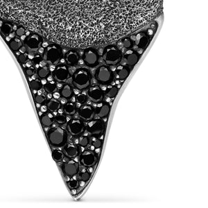 David Yurman The Amulets Collection Necklaces & Pendant in Sterling Silver (Image 3)