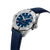 Breitling Avenger Automatic 42 Watch, America 250 Limited Edition