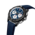 Breitling Avenger B01 Chronograph 42 Watch, Night Mission America 250 Limited Edition
