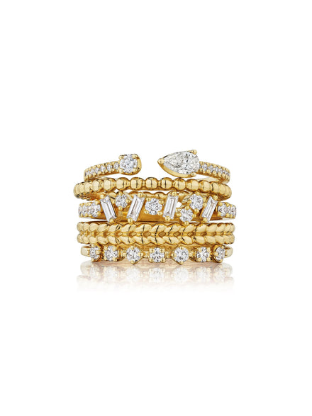 Diamond Fashion