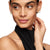 David Yurman The Pearl Collection Earring in 18-Karat Yellow Gold (Image 5)