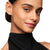 David Yurman The Pearl Collection Earring in Sterling Silver (Image 5)