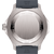 Breitling Superocean Automatic 46 Super Diver Watch Titanium Caseback