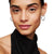 David Yurman The Cable Collection® Earring in Sterling Silver (Image 5)