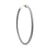 David Yurman The Cable Collection® Earring in Sterling Silver (Image 4)