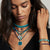 David Yurman  Earring in 18-Karat Yellow Gold (Image 5)