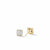 David Yurman   Earring in 18-Karat Yellow Gold (Image 3)