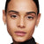 David Yurman The X Collection Earring in Silver and 18-Karat Yellow Gold (Image 5)