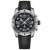Breitling Endurance Pro 44 NFL Tennessee Titans Edition with Rubber Strap