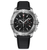 Breitling Super Avenger B01 Chronograph 46 Watch with Black Dial