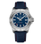 Breitling Avenger Automatic 42 Watch, America250 Limited Edition