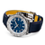 Breitling Avenger Automatic 42 Watch, America 250 Limited Edition