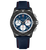 Breitling Avenger B01 Chronograph 42 Watch, Night Mission America 250 Limited Edition