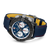 Breitling Avenger B01 Chronograph 42 Watch, Night Mission America 250 Limited Edition