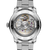 Breitling Top Time B31 38mm Watch with Stainless Steel Bracelet