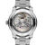 Breitling Top Time B31 38mm Watch with Blue Dial