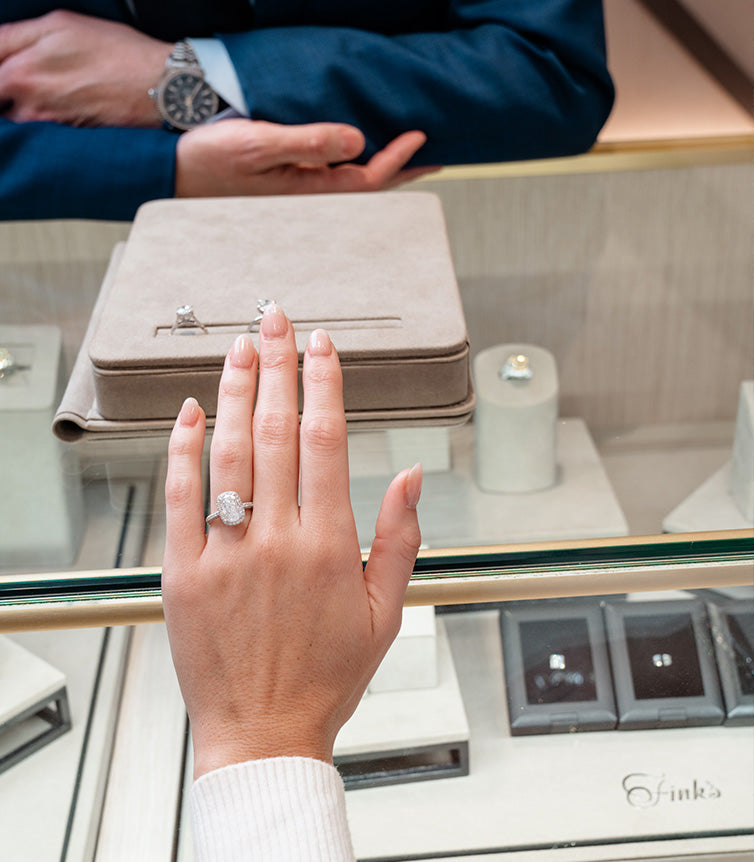 Expertise and Professionalism