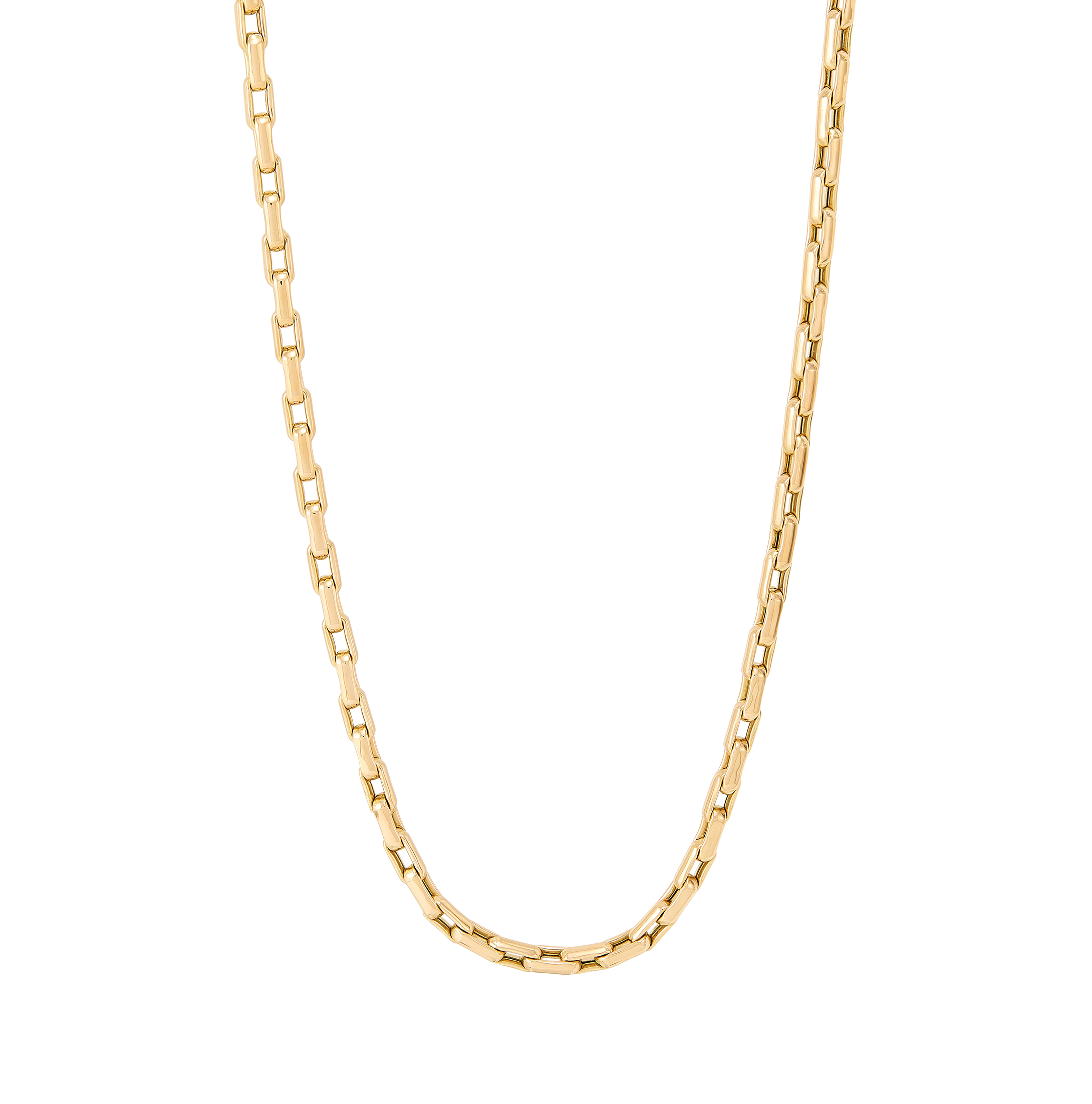 ネックレス・チョーカー Numbering Western Flower Link Necklace #8770 SA5B0012 Forever In Love Rhinestone Choker | Windsor