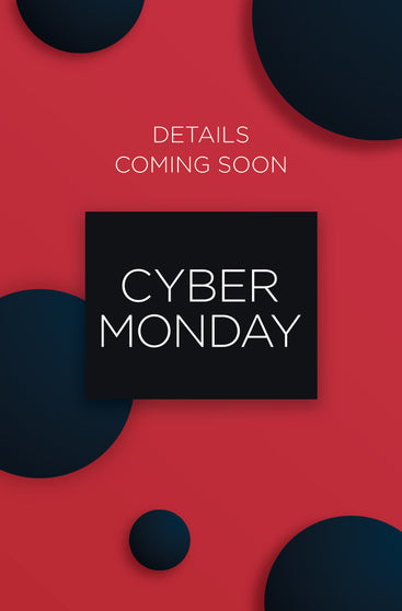Cyber Monday