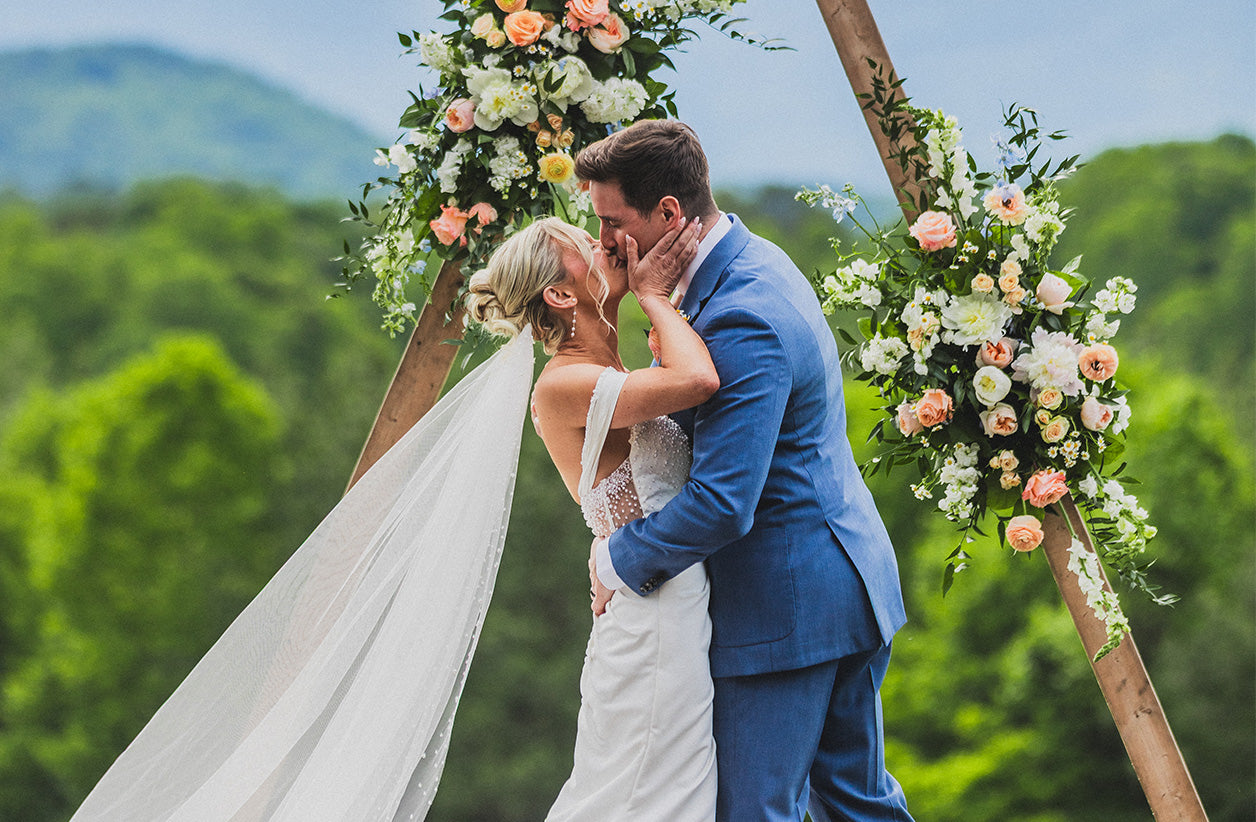 Forever Begins at Fink's