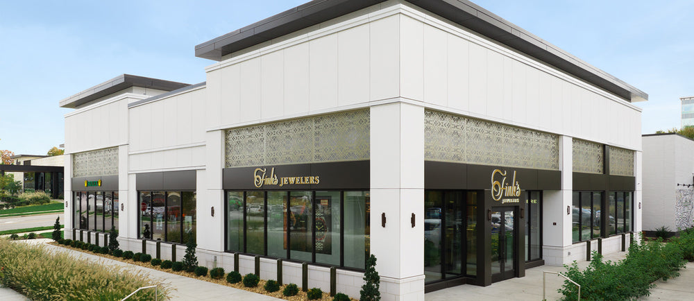 Rolex Store Location