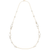 IPPOLITA Polished Rock Candy 18K Yellow Gold Hero Necklace