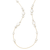 IPPOLITA Polished Rock Candy 18K Yellow Gold Hero Necklace