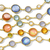 IPPOLITA Lollipop Lollitini Long Necklace in Wildflower
