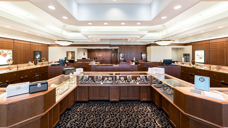 Fink's Jewelers