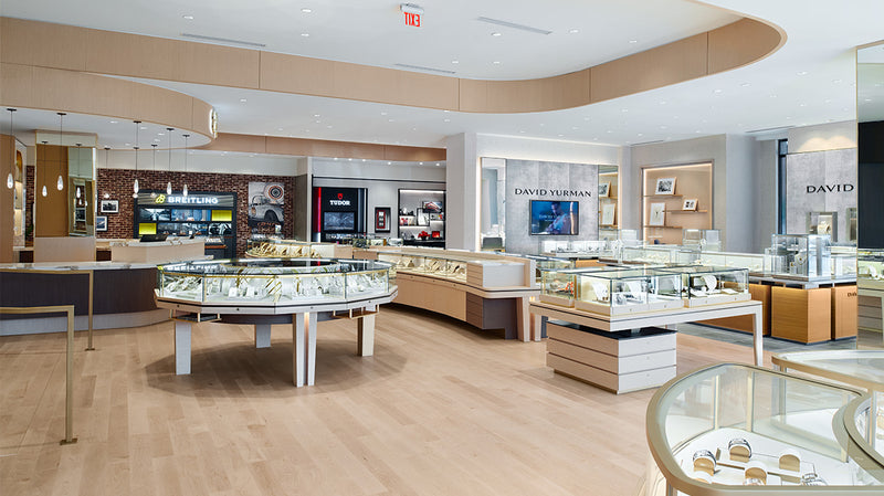 Fink's Jewelers