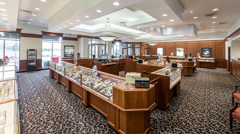 Fink's Jewelers