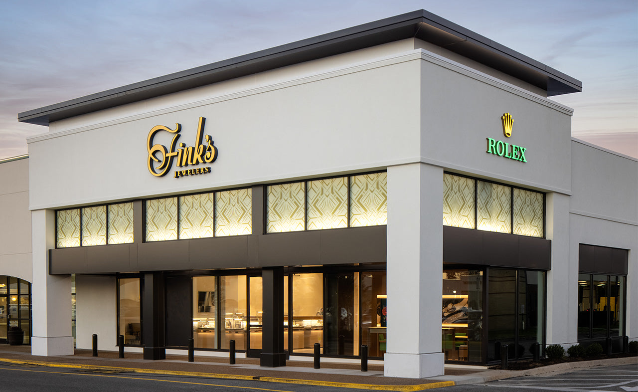 The Shops at Hilltop