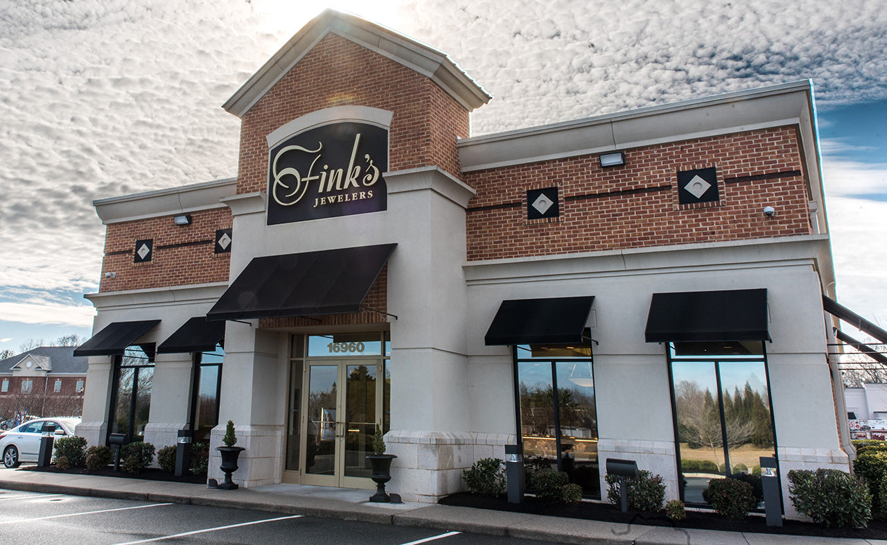 Thomas Jefferson Crossings