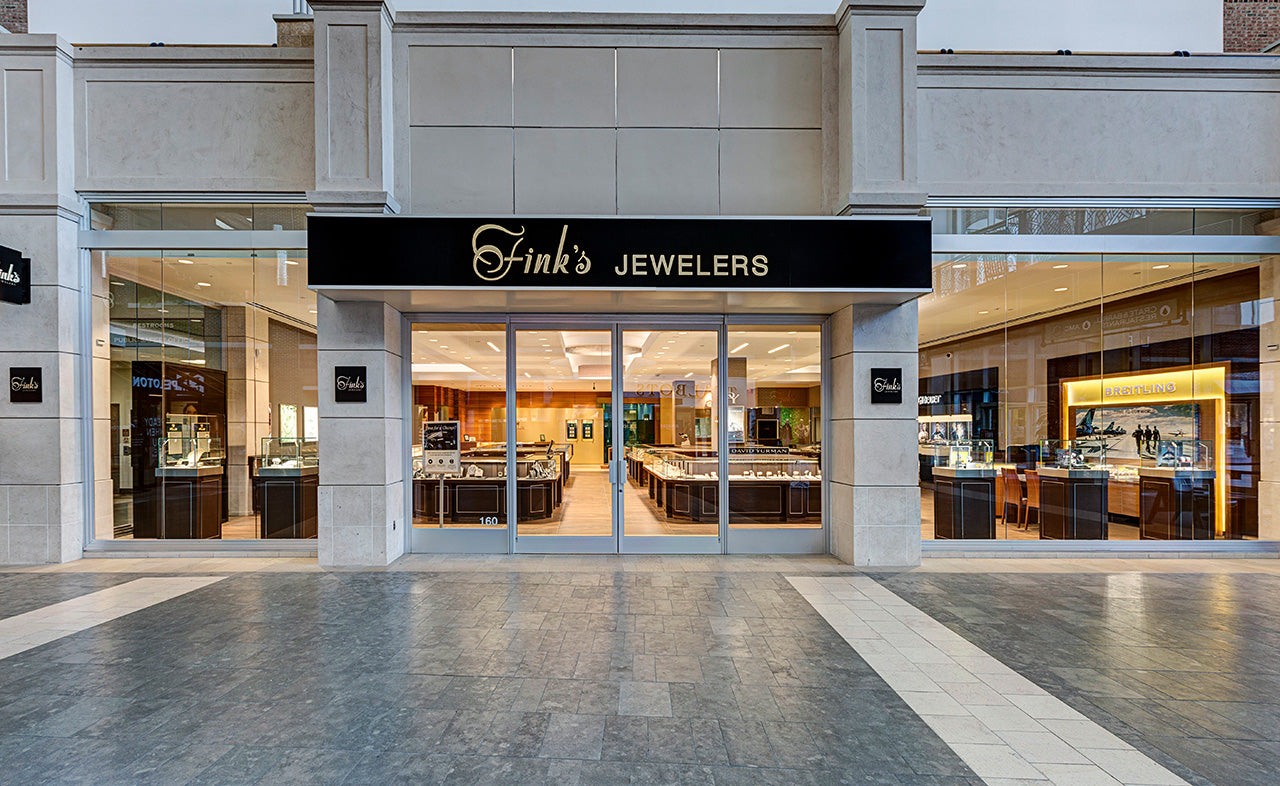 The Streets at Southpoint