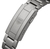 TAG Heuer Aquaracer Professional 200 Solargraph Watch with Titanium Bracelet