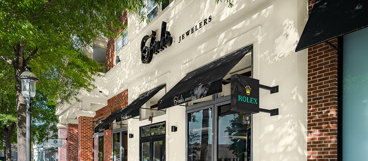 Birkdale Village