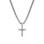 David Yurman The Cable Collectibles® Collection Necklaces &amp; Pendant in Sterling Silver
