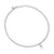 David Yurman The Cable Collectibles® Collection Necklaces &amp; Pendant in Sterling Silver (Image 2)