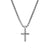 David Yurman The Cable Collectibles® Collection Necklaces &amp; Pendant in Sterling Silver (Image 3)