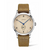 Longines Heritage 1945 Collection 40mm Copper Dial Gent&#39;s Watch