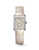 Longines Mini DolceVita 29mm Watch with Sunray Pink Dial
