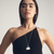 IPPOLITA Classico Sterling Silver Large Heart Pendant Necklace, 30&quot;
