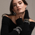 IPPOLITA Classico Sterling Silver Chunky Doorknocker Drop Earrings