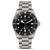 TUDOR Pelagos 39 Watch - M25407N-0001 at Fink&#39;s Jewelers
