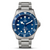 TUDOR Pelagos Watch - M25600TB-0001 at Fink&#39;s Jewelers