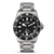 TUDOR Pelagos Watch - M25600TN-0001 at Fink&#39;s Jewelers